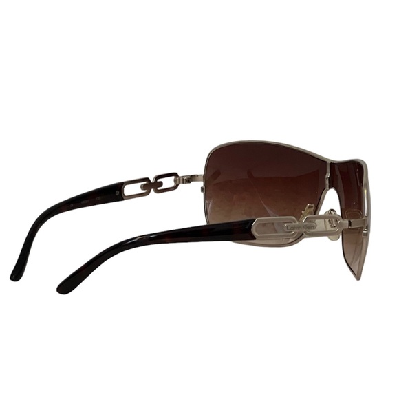 Calvin Klein Sunglasses - Picture 2 of 7